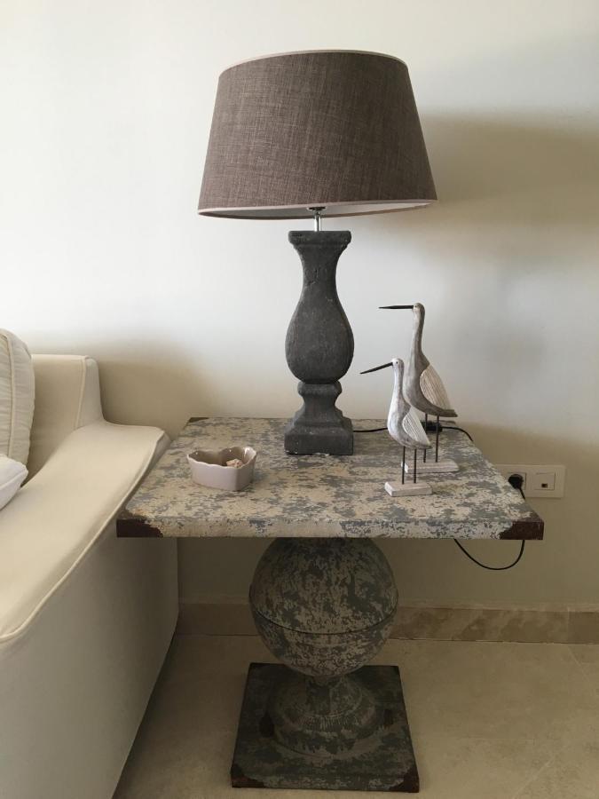 2156-Luxury Apt In Cortesin Golf With Pool View Casares Zewnętrze zdjęcie